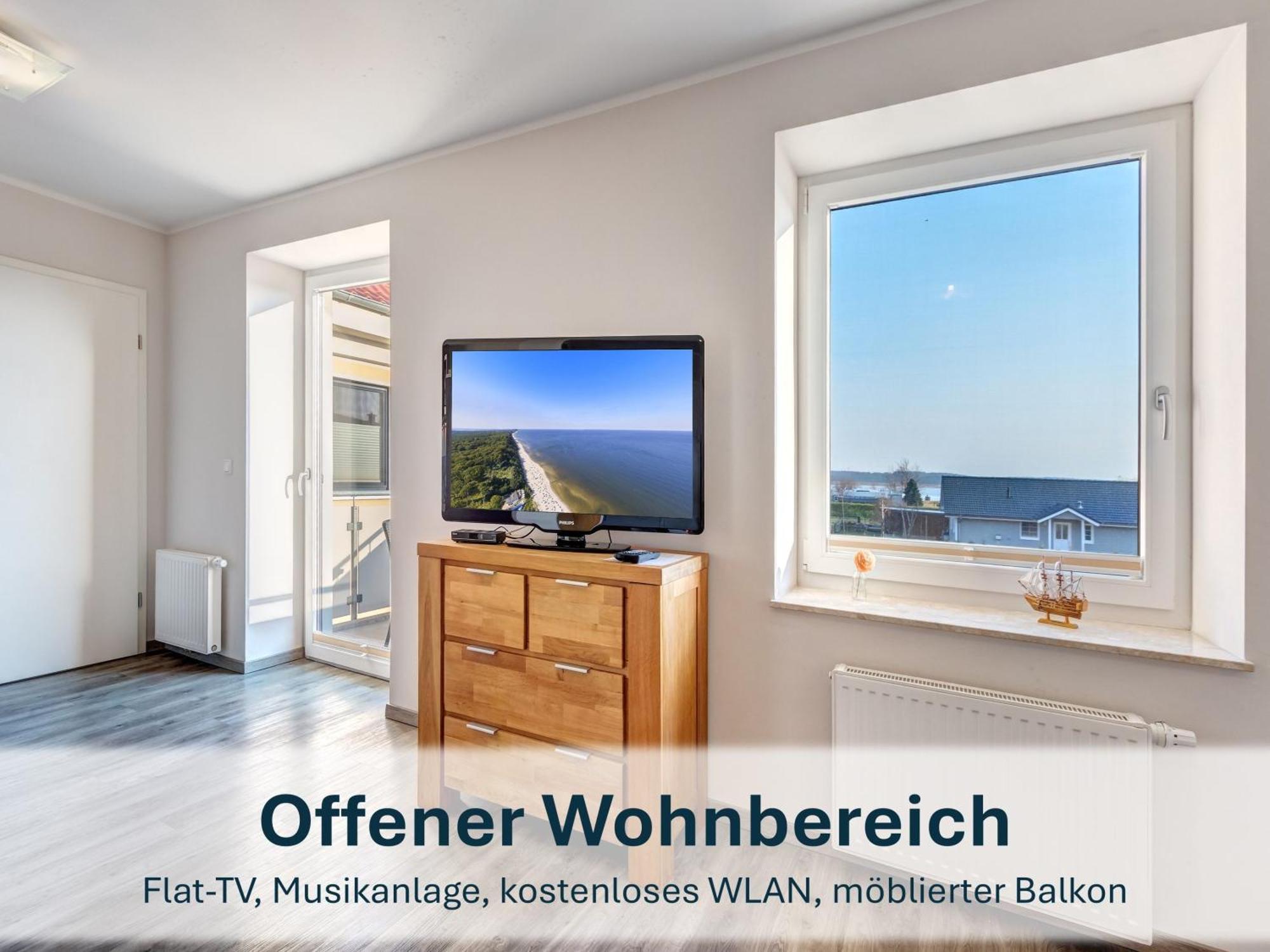 Peenemuende, Seglerhafen St Schoner 7, 13, 14 ภายนอก รูปภาพ